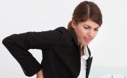强直性脊柱炎的后果、强直性脊柱炎如何治疗