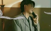 当下网络上非常火的音乐人，2021人气非常高的音乐人歌手