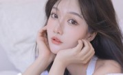 征服巨蟹女最直接办法，搞定巨蟹女必杀技