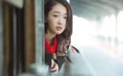周冬雨的父亲是演员吗，周冬雨那么丑为什么红