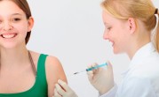 为什么医生不建议打hpv
