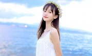 金牛座女生喜欢一个人的表现，准到爆