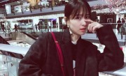 爱情公寓林宛瑜去世（林宛瑜事件始末）