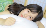 高适的送别诗