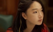 关于周冬雨的最新电影，倪妮周冬雨演的电影