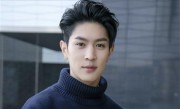当下流量明星都是怎么火起来的，当红明星火的方式各是什么？