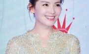 刘涛和秦海璐什么关系，刘涛秦海璐的闺蜜情