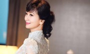 香港女演员名单大全，香港女明星颜值排行榜