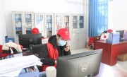 流调电话以什么数字开头