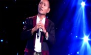祁隆最好听的歌曲19首