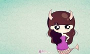 一辈子最好命的几个星座女，能得到老公宠的好命星座女