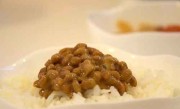 吃了一个月纳豆激酶真实