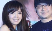 云朵为什么不嫁刀郎，刀郎的妻子是云朵吗