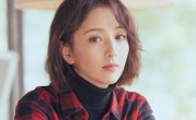 佟丽娅84年还是83年，佟丽娅的儿子和女儿多大了