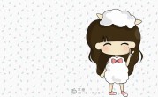 魅力极大的坏女人星座，脾气不好，可异性缘超好的四大星座