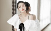 陈思诚为什么会娶佟丽娅，佟丽娅佟大为合作的电视剧