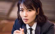 刘涛一共结了多少次婚，刘涛王子文蒋欣主演电视剧