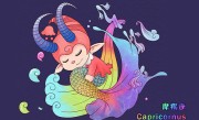 摩羯座爱一个人的表现，摩羯座为你沦陷的表现