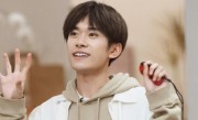 2021娱乐圈十大流量演员，当下内地最火演员