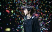 华晨宇张碧晨公开了吗，华晨宇邓紫棋恋情是真的吗
