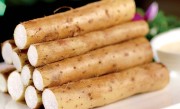 山药和淮山有什么区别图片（功效和口感都是不一样的）
