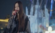 曲肖冰最好听的十首歌，曲肖冰歌曲大全100首
