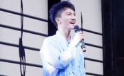 周深英文名来源，周深演过什么电视剧