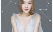 庄心妍最好听的十首歌，庄心妍歌曲大全100首