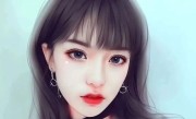 十二星座最准的渣女排行榜，公认的海王星座第一名是她