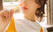 赵露思许凯蓝色生死恋，赵露思是哪国人