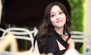 明星推广如何做？明星要怎么做推广才能火起来
