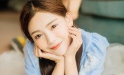 男人眼里最漂亮的星座女，美若天仙倾国倾城的三大星座