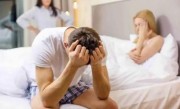 女生说我想吃糖是什么意思？教你如何幽默应对