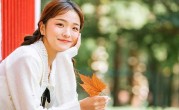 聪明但装傻的星座女，表面傻实际超聪明懂得控制人心