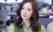 杨幂唐嫣到底怎么了，杨幂唐嫣关系