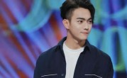 许凯个人资料简介及家世，许凯程潇谈恋爱颜值天团来了