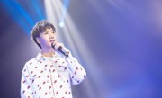 汪苏泷最好听的十首歌，汪苏泷歌曲大全100首