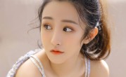 让男人记一生的星座女，三个星座女性格好，让男人爱一生