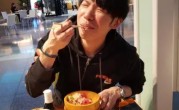 gachi恋是什么意思、gachi什么梗