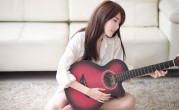 双鱼男心底最爱的女人，双鱼男痴迷的女生类型