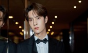 凭借网络剧走红的十大男明星，靠网络电视剧火的男演员