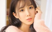 男人为什么看到双鱼女会上瘾，让男人疯狂,念念不忘