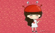 真正的美人星座女，天生美人胚子，貌美如花的三大星座女