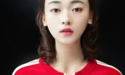 吴谨言吴谨言，吴谨言微博超话
