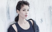刘涛跨年2021，刘涛丈夫王珂绯闻