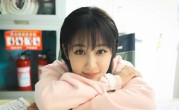 杨紫致敬六小龄童什么综艺，杨紫肖战有可能在一起吗