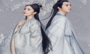 2021年下半年网络上最期待的电视剧排行榜，最受期待未播电视剧