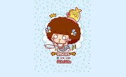 仙气飘飘的星座女，四大星座女自带仙气，超级迷人