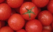生吃蔬菜品种大全 哪种蔬菜生吃最好