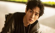 2021当下涨粉最快男明星排行榜，每日活跃粉丝增长排行榜
